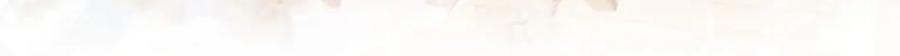 《快穿女配冷静点》第63话 复仇继续~ 第43页