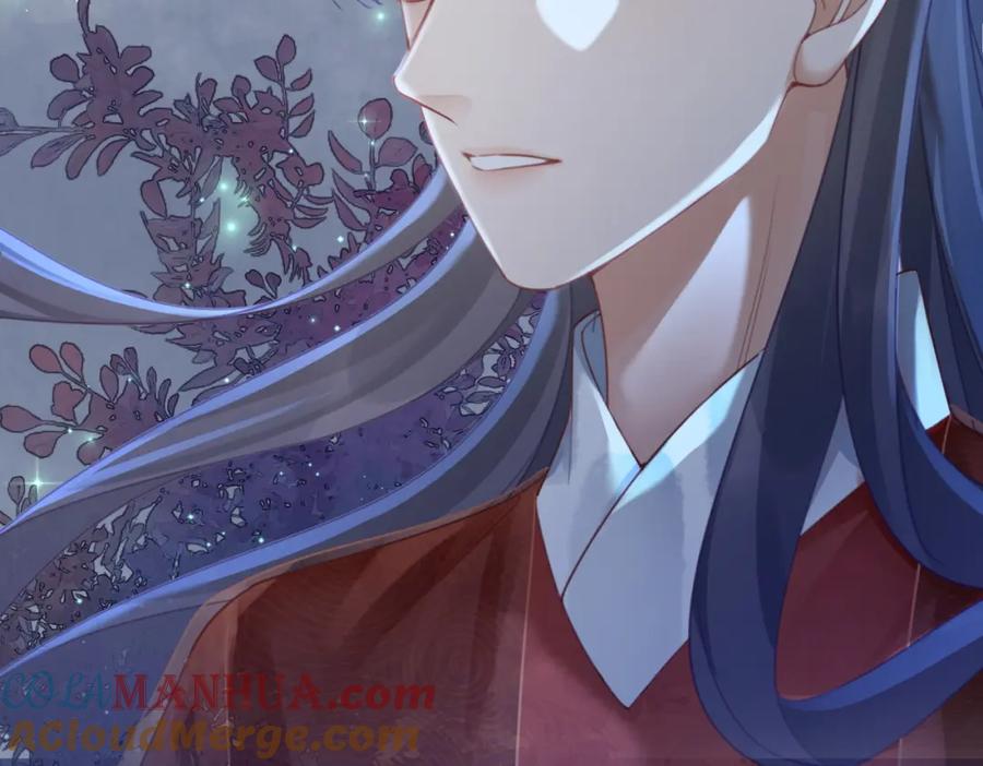 《快穿女配冷静点》第63话 复仇继续~ 第17页