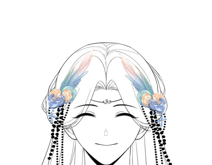 《快穿女配冷静点》第64话 追妻之旅开始？ 第108页