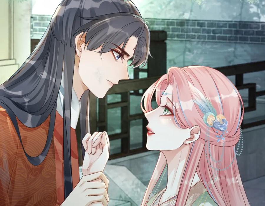《快穿女配冷静点》第65话 奇葩家人的小算盘 第6页