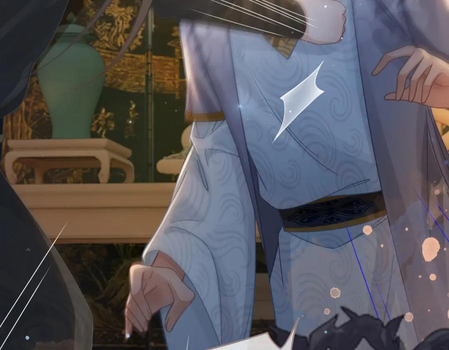 《快穿女配冷静点》第65话 奇葩家人的小算盘 第103页