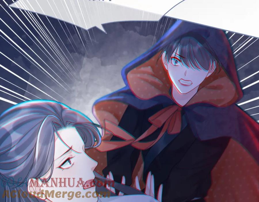 《快穿女配冷静点》第65话 奇葩家人的小算盘 第49页