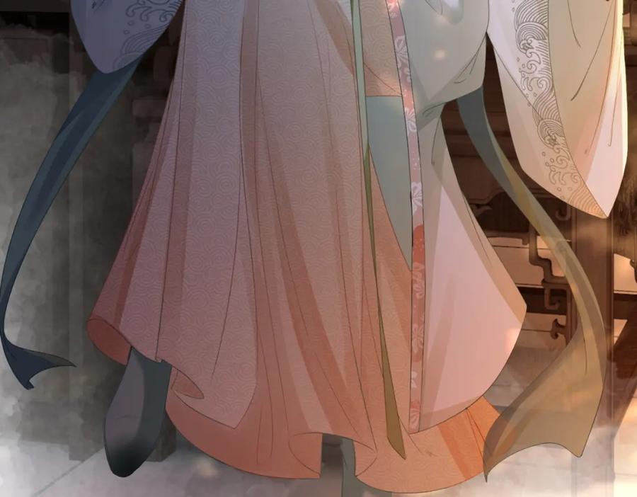 《快穿女配冷静点》第66话 忠犬王爷的宠爱 第62页