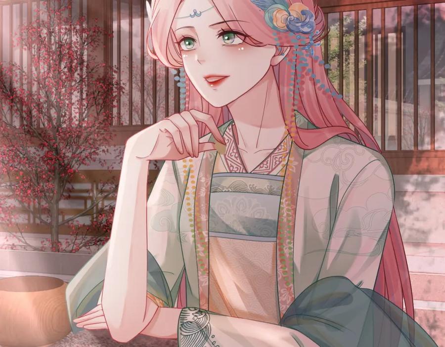 《快穿女配冷静点》第66话 忠犬王爷的宠爱 第99页