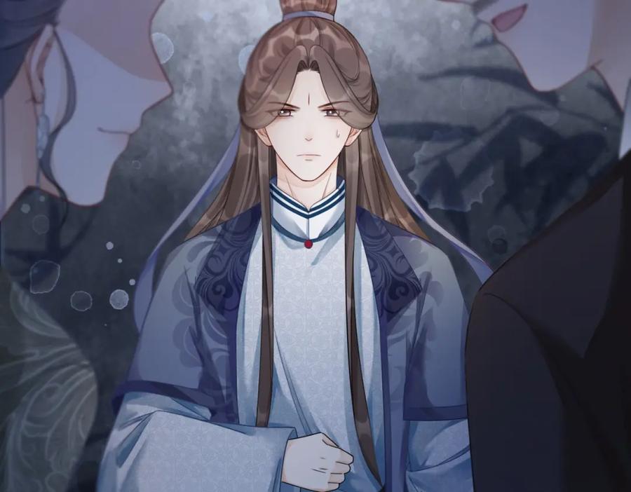 《快穿女配冷静点》第66话 忠犬王爷的宠爱 第75页