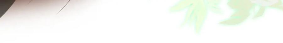 《快穿女配冷静点》第66话 忠犬王爷的宠爱 第47页