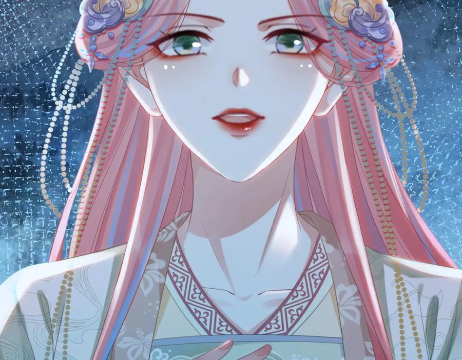 《快穿女配冷静点》第66话 忠犬王爷的宠爱 第38页