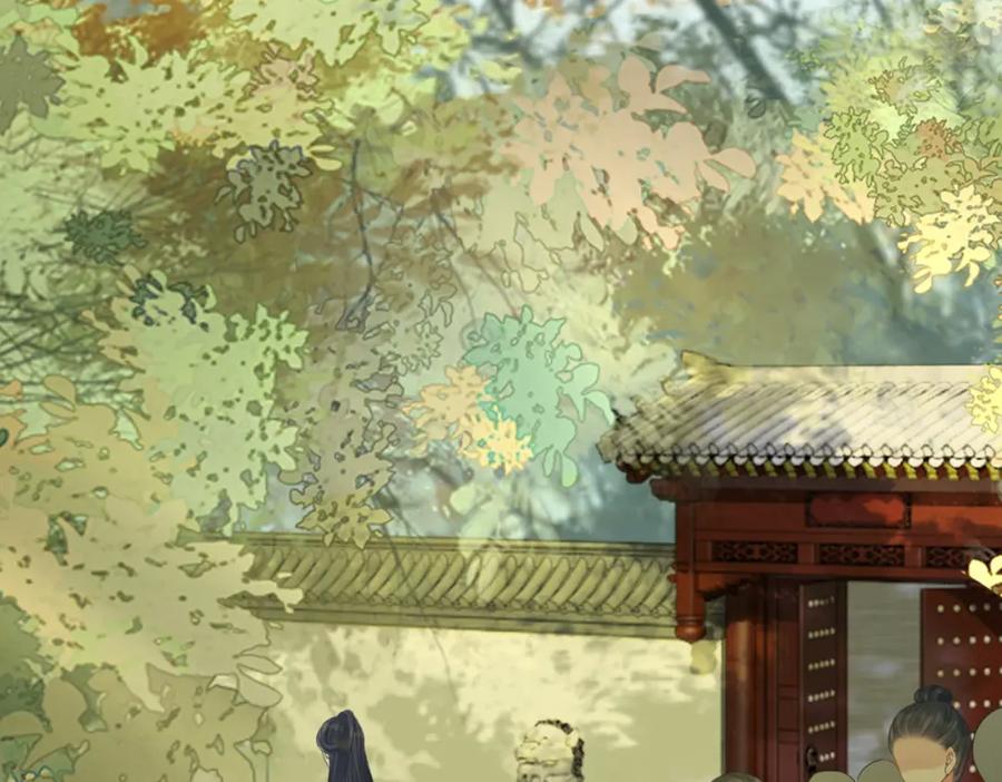 《快穿女配冷静点》第66话 忠犬王爷的宠爱 第50页