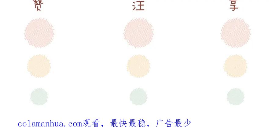 《快穿女配冷静点》第66话 忠犬王爷的宠爱 第124页