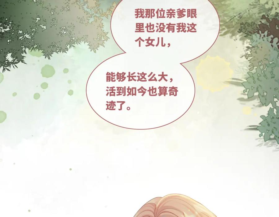 《快穿女配冷静点》第66话 忠犬王爷的宠爱 第26页