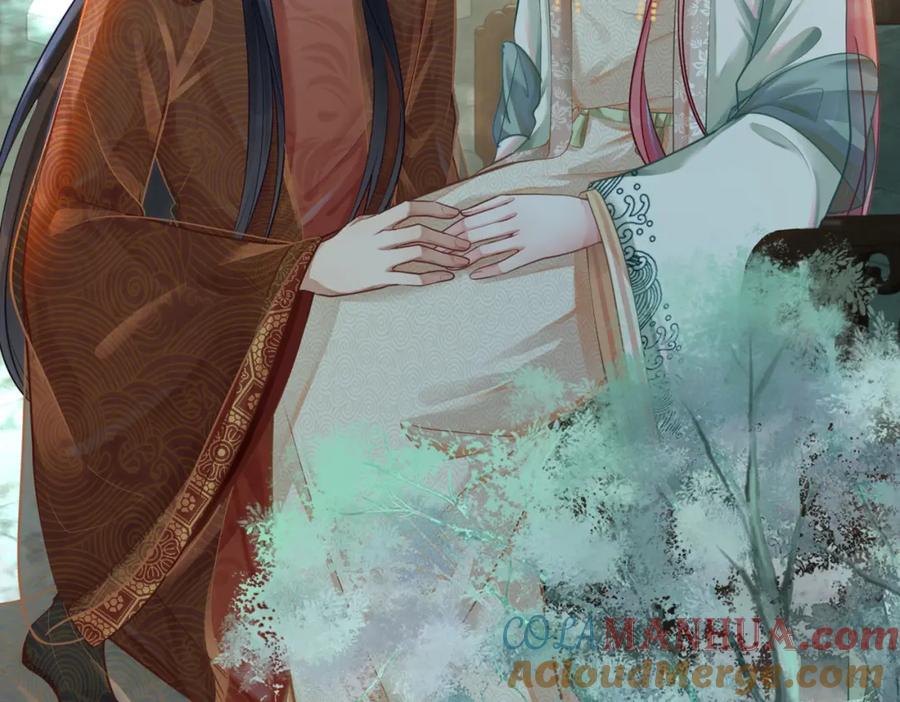 《快穿女配冷静点》第67话 专宠一人 第109页