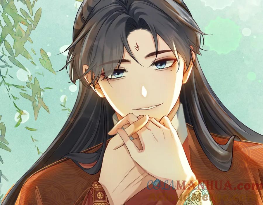 《快穿女配冷静点》第67话 专宠一人 第113页
