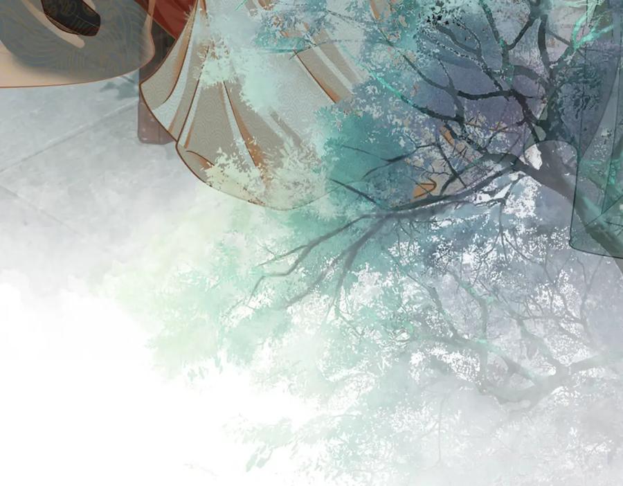 《快穿女配冷静点》第67话 专宠一人 第110页