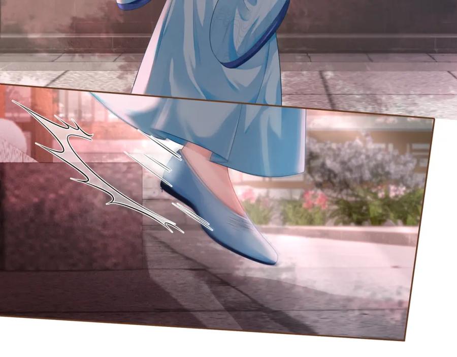 《快穿女配冷静点》第67话 专宠一人 第92页
