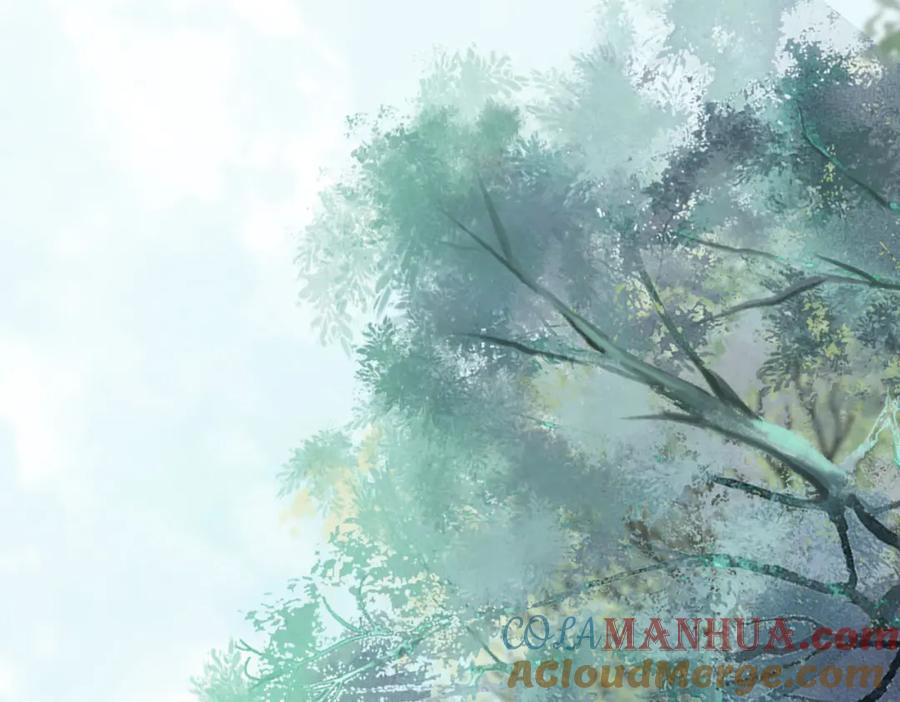 《快穿女配冷静点》第68话 付出代价 第5页