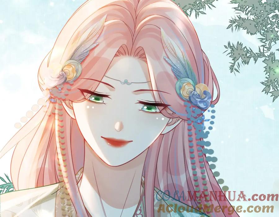 《快穿女配冷静点》第69话 机缘花落谁家 第29页