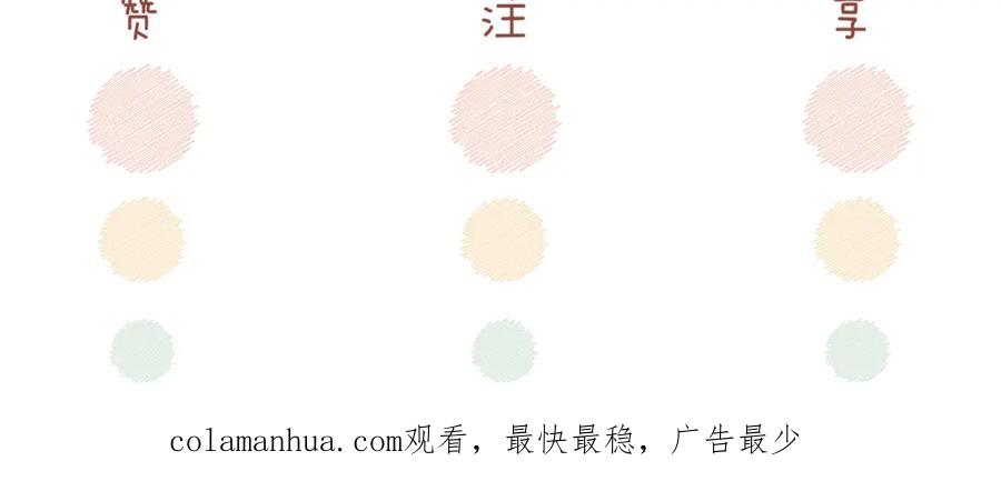 《快穿女配冷静点》第69话 机缘花落谁家 第110页