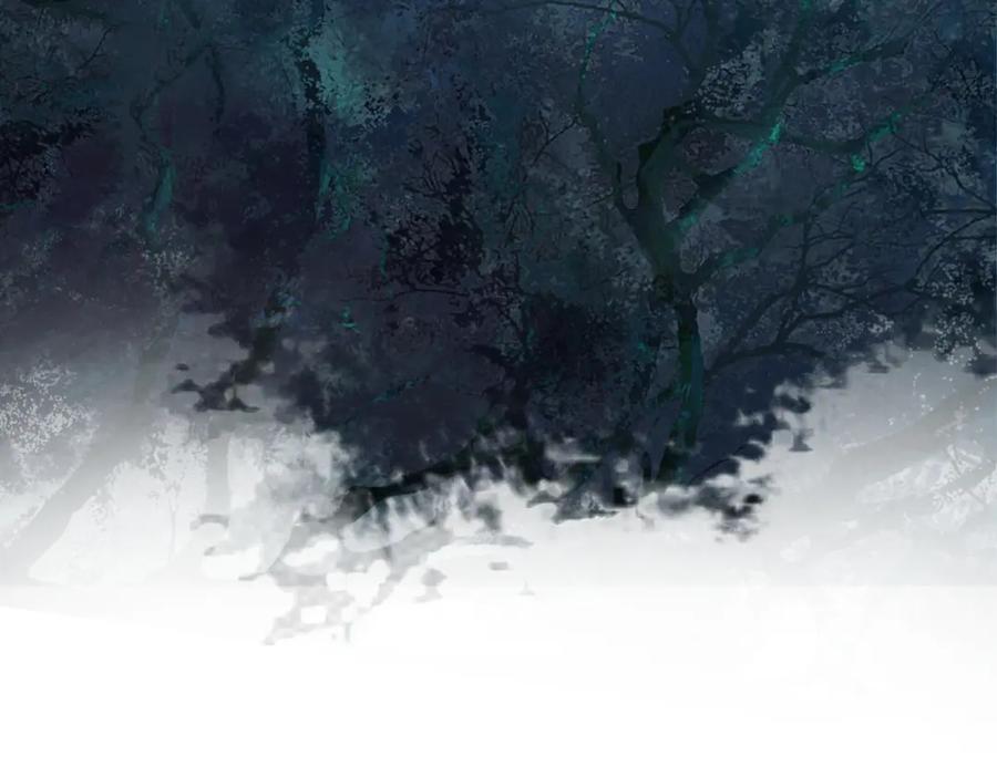 《快穿女配冷静点》第70话 付出真心 第79页