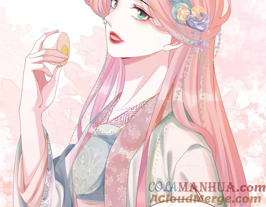 《快穿女配冷静点》第70话 付出真心 第101页