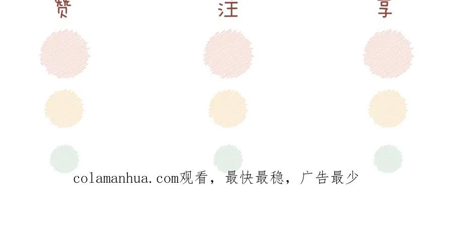 《快穿女配冷静点》第71话 我们结婚 第136页