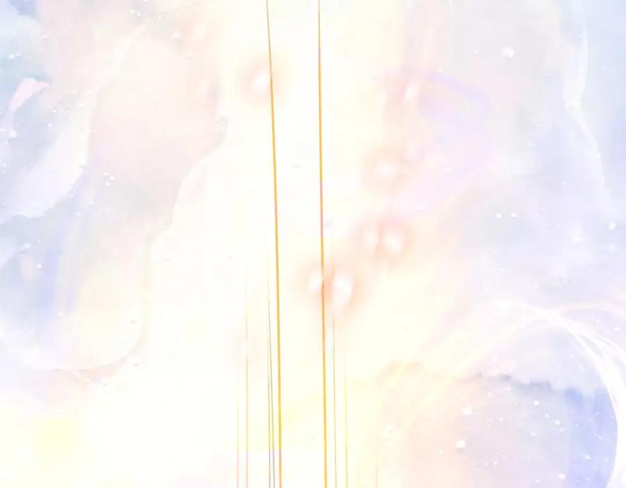 《快穿女配冷静点》第71话 我们结婚 第102页