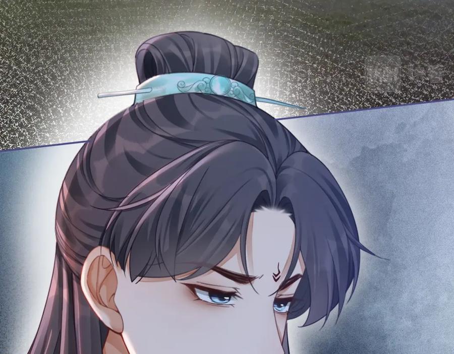 《快穿女配冷静点》第71话 我们结婚 第12页