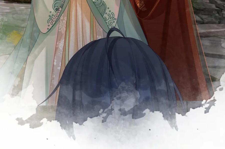 《快穿女配冷静点》第71话 我们结婚 第43页