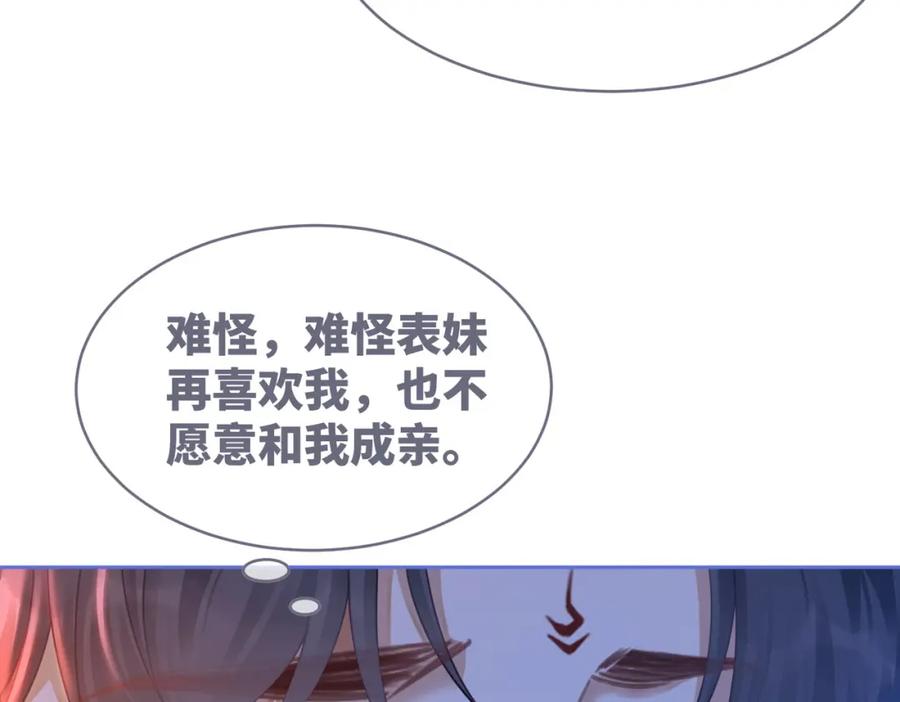 《快穿女配冷静点》第71话 我们结婚 第18页