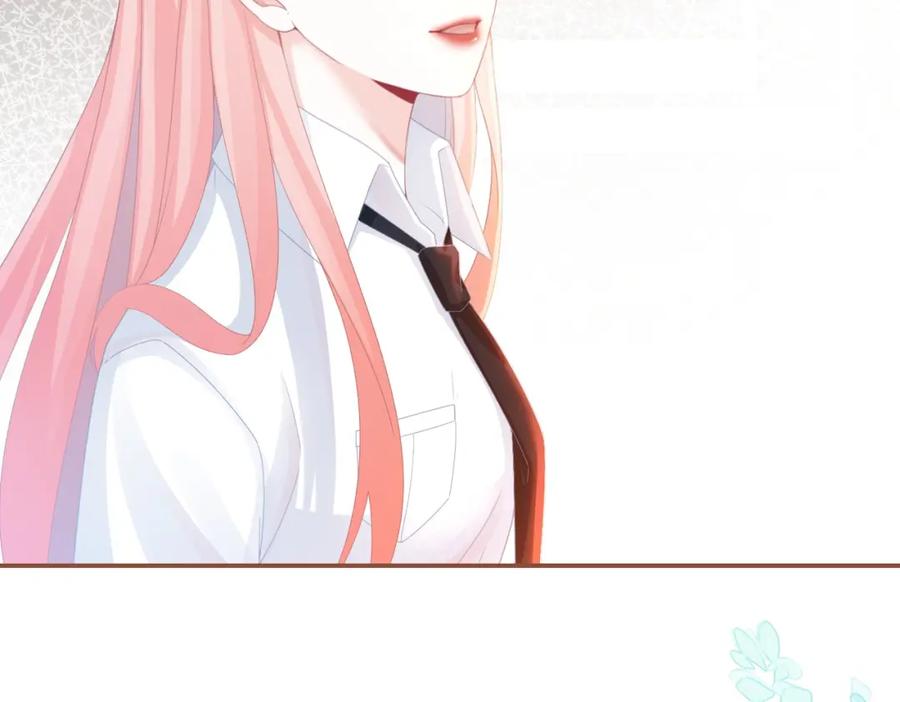 《快穿女配冷静点》第73话 毁容的校花 第39页