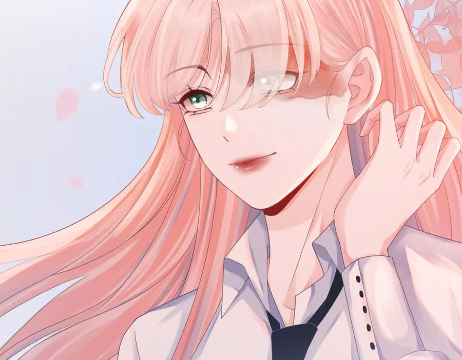 《快穿女配冷静点》第73话 毁容的校花 第86页
