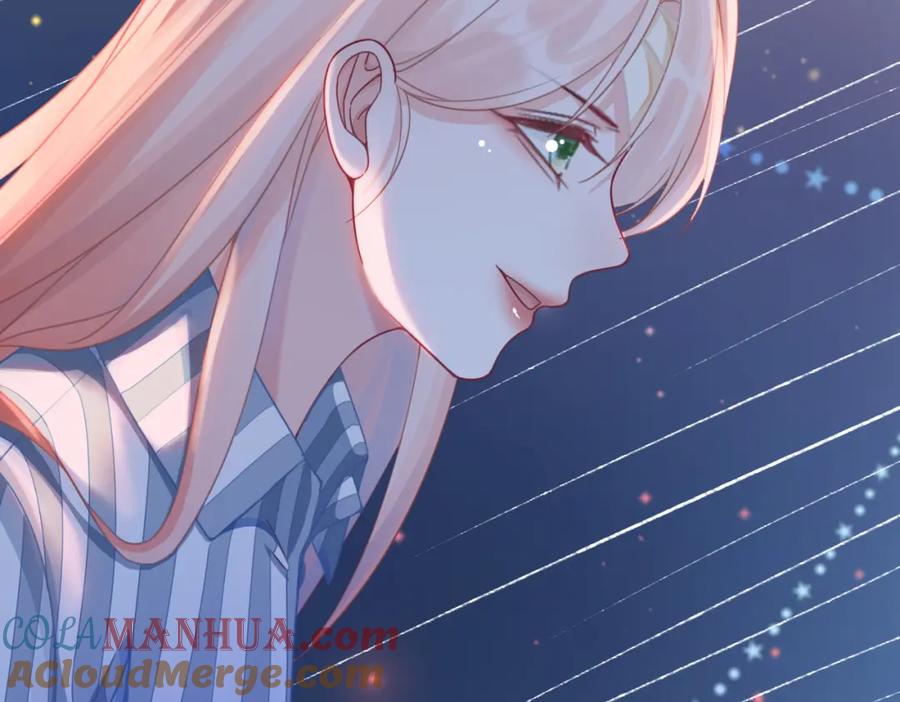 《快穿女配冷静点》第73话 毁容的校花 第13页