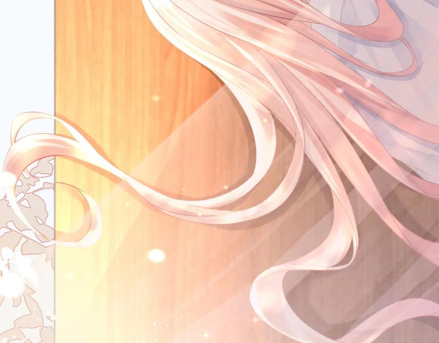 《快穿女配冷静点》第73话 毁容的校花 第112页