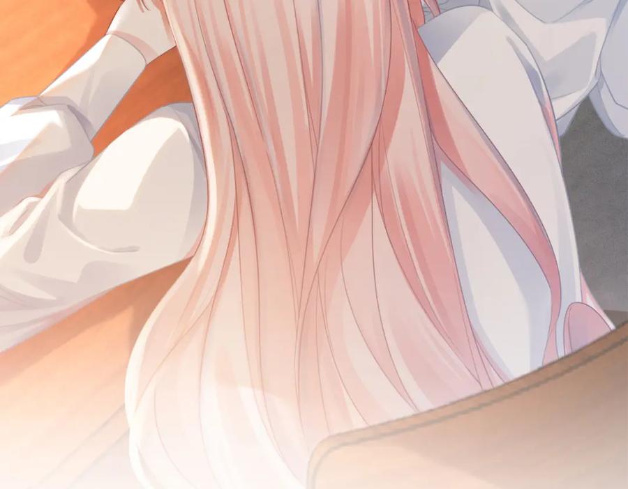 《快穿女配冷静点》第73话 毁容的校花 第116页