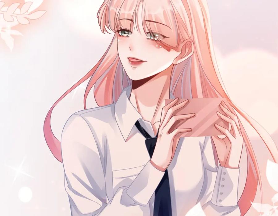 《快穿女配冷静点》第73话 毁容的校花 第96页