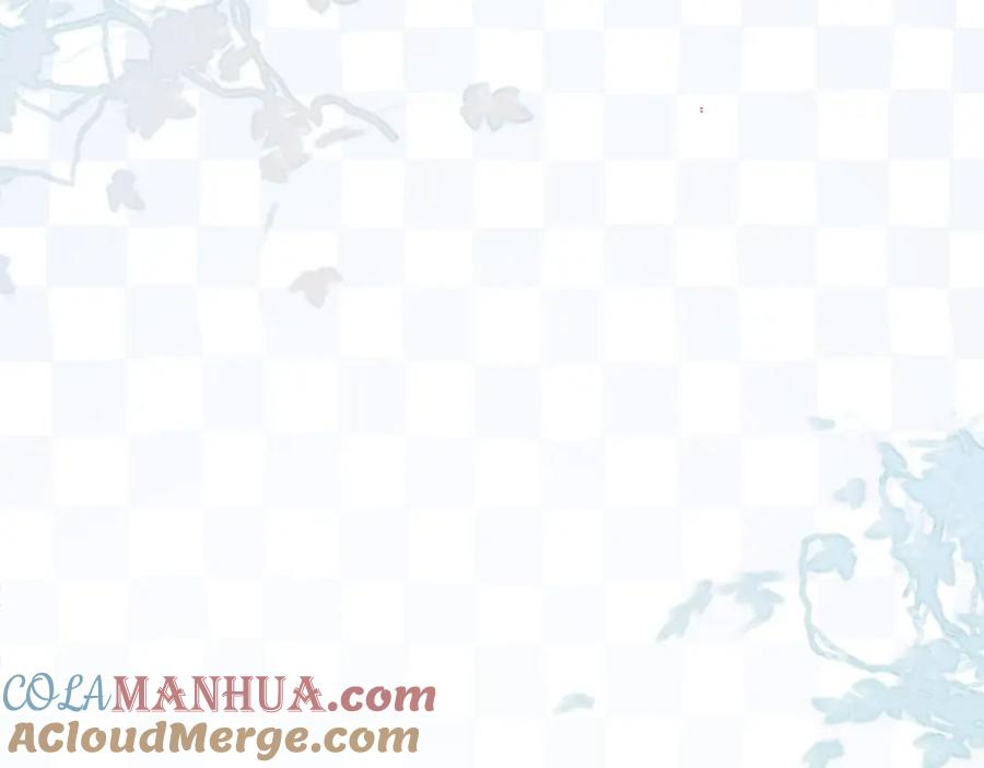 《快穿女配冷静点》第74话 你暗恋我？ 第37页