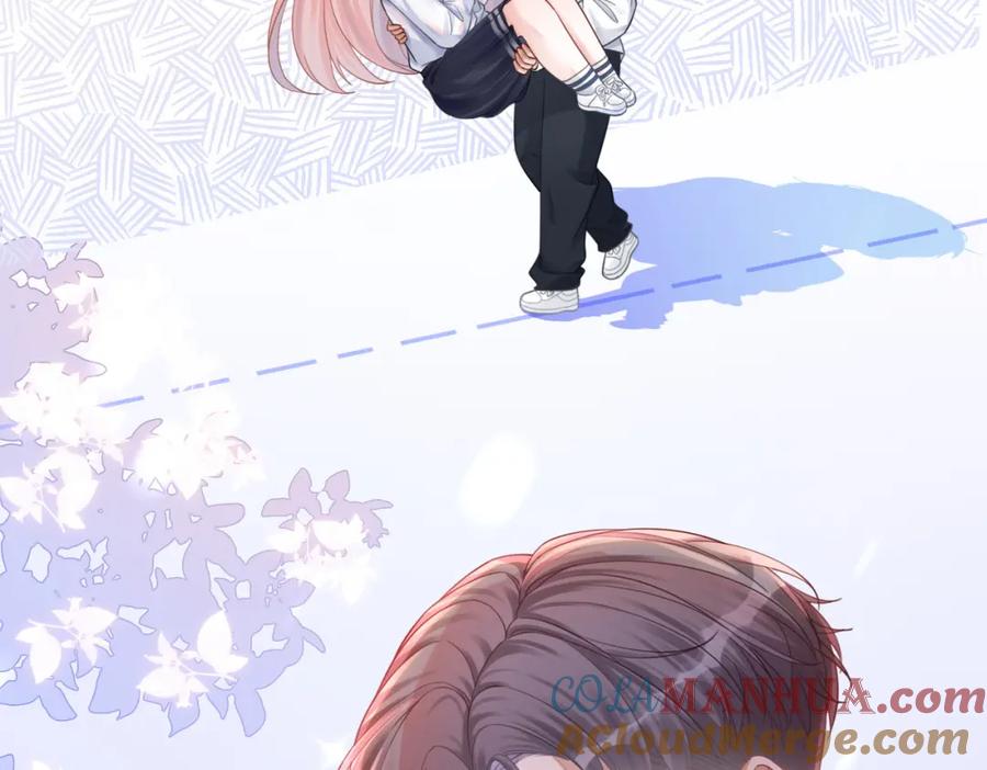 《快穿女配冷静点》第75话 默默关心 第45页