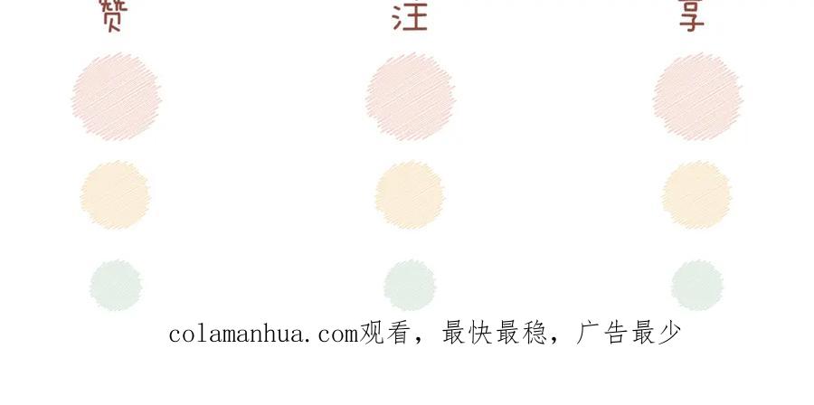 《快穿女配冷静点》第75话 默默关心 第100页