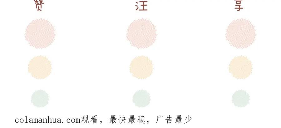 《快穿女配冷静点》第76话 偷瞄 第108页