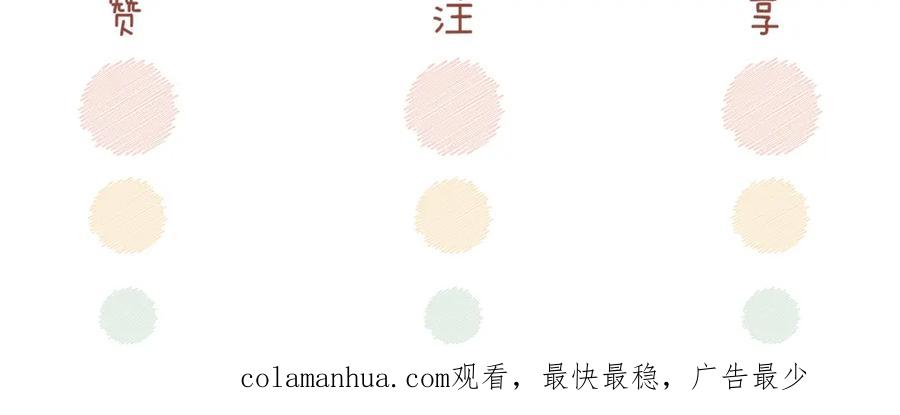 《快穿女配冷静点》第77话 上药 第96页