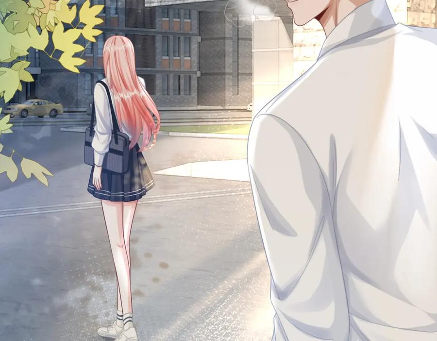 《快穿女配冷静点》第77话 上药 第6页