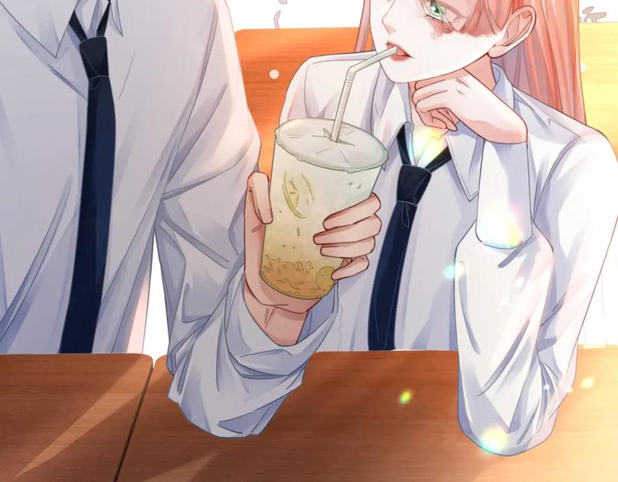 《快穿女配冷静点》第77话 上药 第92页