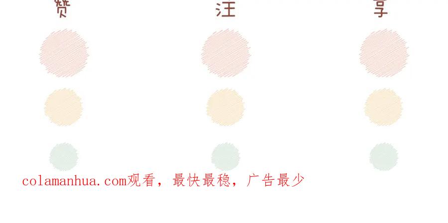 《快穿女配冷静点》第78话 打脸白莲女 第110页