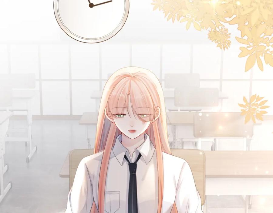 《快穿女配冷静点》第79话 模范男友 第59页