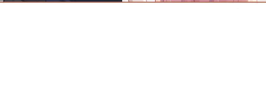《快穿女配冷静点》第79话 模范男友 第84页