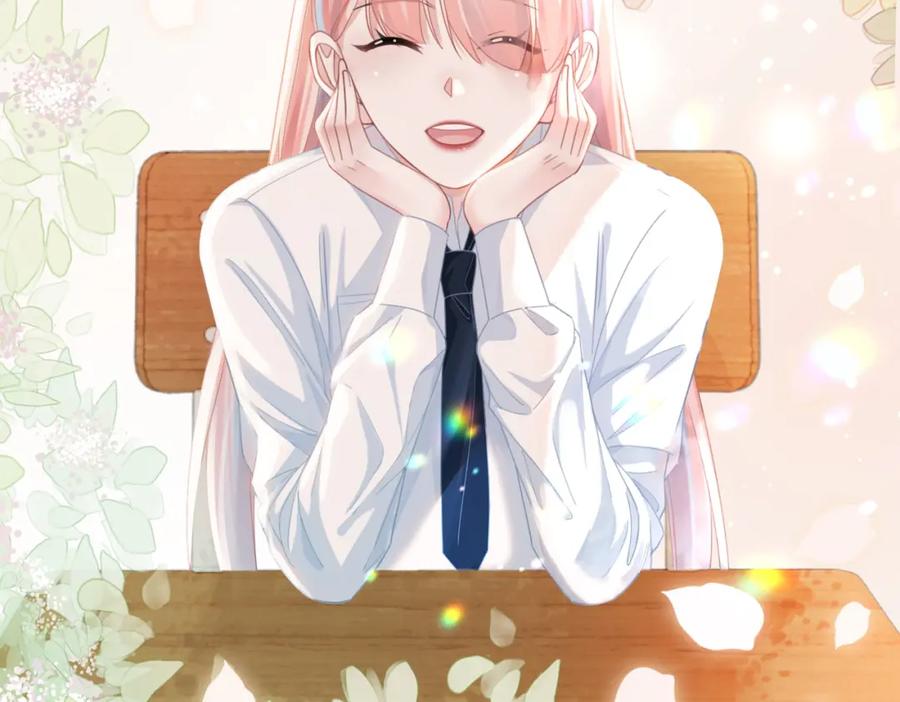 《快穿女配冷静点》第79话 模范男友 第38页