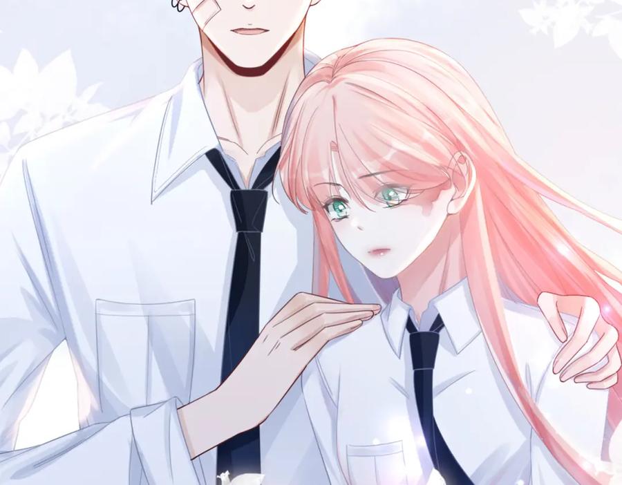 《快穿女配冷静点》第79话 模范男友 第104页