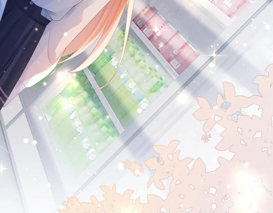 《快穿女配冷静点》第79话 模范男友 第100页