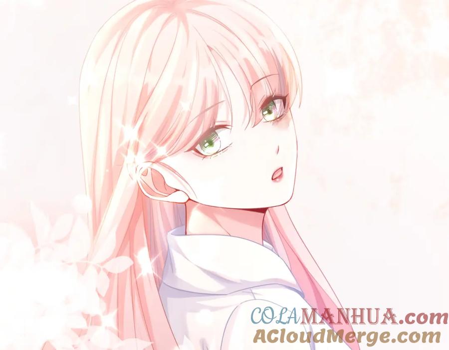 《快穿女配冷静点》第79话 模范男友 第93页