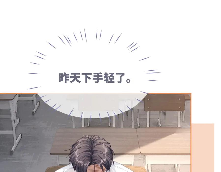 《快穿女配冷静点》第79话 模范男友 第23页