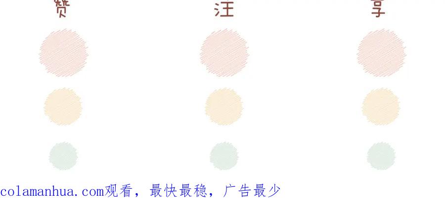 《快穿女配冷静点》第80话 校花还是学霸？！ 第107页
